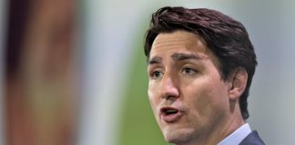 آیا ترودو سیاستمدار «مالیات ببند و خرج کن» است؟ آمارها میگویند نه