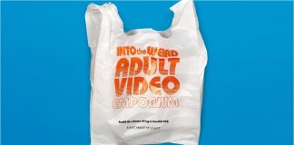 نتیجه عکس طرح کاهش استفاده از کیسههای پلاستیکی