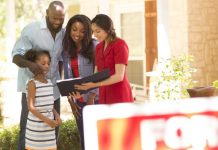 معنای pre-approval در وام مَسکن چیست و چرا مهم است؟