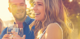 نمایش فیلم سینمایی جومانجی در باغوحش کلگری