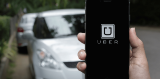 دولت بریتیش کلمبیا از سپتامبر به اوبر و لیفت مجوز کار میدهد