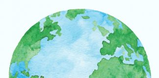 مقایسه صحیح سود و زیان سیاستهای آبوهوایی