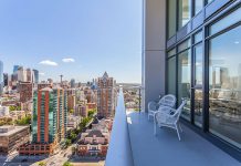 بازار مسكن كلگرى همچنان به نفع خريداران (نوامبر ٢٠١٩)