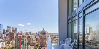 پیشبینی بازار مسکن کلگری تا پایان سال ۲۰۱۹