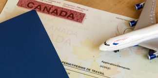 شرایط ویزای کار پس از تحصیل در کانادا برای کسب اقامت دائم