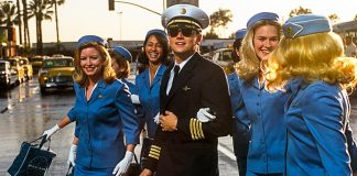 ۲۵ رازی که خلبانها از مسافرین پنهان میکنند