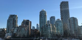 قیمت خانه در مترو ونکوور هنوز به کف نرسیده است