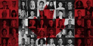 پیامدهای اقتصادی و سیاسی ورود مهاجرین تحصیلکرده