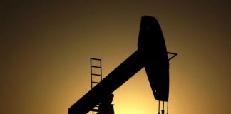 افزایش سقف تولید نفت آلبرتا برای ماه دسامبر