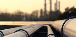 نتایج نظرسنجی: بیش از نیمی از مردم BC با انتقال خط لوله موافقند