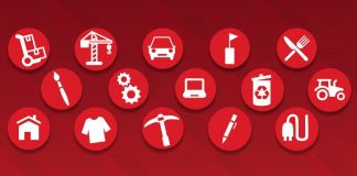 پیشبینی نیازهای اقتصاد کانادا با نگاهی به هزینههای سرمایهای بخش خصوصی