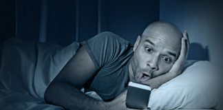 اگر زیاد در اینترنت درباره بیماری ها جستجو می کنید، دچار بیماری «سایبرکندریا» هستید