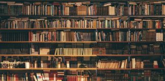 معرفی ۱۰ کتاب علمی-تخیلی و فانتزی کانادایی برای تابستان امسال