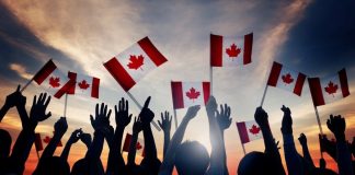 کانادا بیشترین تاثیر مثبت در عرصه جهانی را دارد
