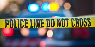 افزایش نرخ جرایم کانادا در سال ۲۰۱۸، برای چهارمین سال متوالی