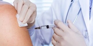 بودجه تحقیقاتی ۳۲ میلیون دلاری برای بیماریهای قابل انتقال با تماس جنسی