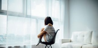 افسردگی تابستانی؛ دلایل و راههای درمان