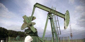 وقفه در کار پالایشگاه فرانسوی، باعث کُندی تولید نفت کمپانی Vemilion در کلگری