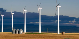 عملکرد بسیار درخشان Energy Efficiency Alberta در دو سال گذشته