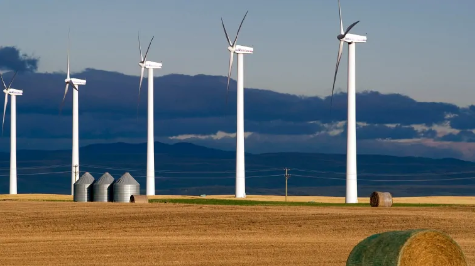 عملکرد بسیار درخشان Energy Efficiency Alberta در دو سال گذشته