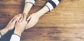 پوشش حمایتی جدید دولت کانادا از مبتلایان به اوتیسم