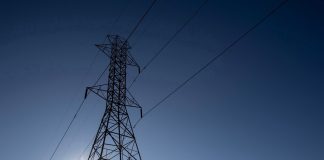 احتمال کاهش هزینه برق بریتیش کلمبیا در آوریل ۲۰۲۰