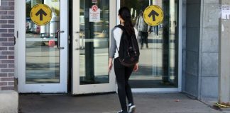 هرآنچه که پیش از شرکت در انتخابات باید بدانید