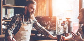 تشکیل هیئت ارزیابی حداقل دستمزد توسط دولت آلبرتا