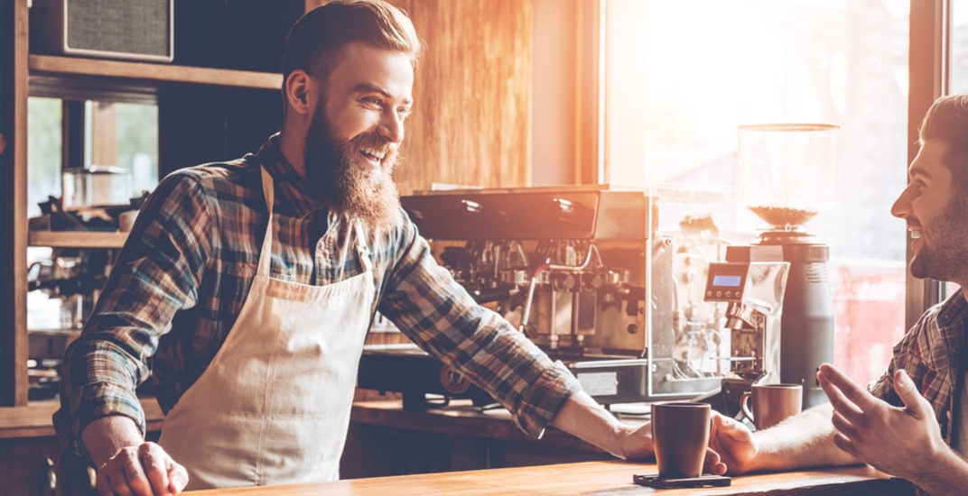 تشکیل هیئت ارزیابی حداقل دستمزد توسط دولت آلبرتا