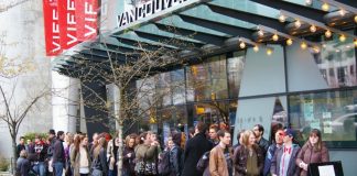 ده فیلم دیدنی کانادا در فستیوال بینالمللی فیلم ونکوور