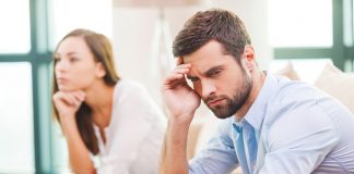 ۷ دلیل خیانت در رابطه و راههای پیشگیری