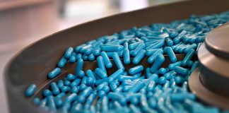 کانادا به انحصار بازار داروی ایالاتمتحده پایان خواهد داد