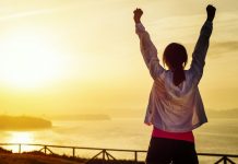 توصیههای ساده برای دستیابی به اهداف