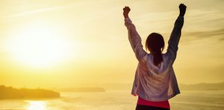 توصیههای ساده برای دستیابی به اهداف