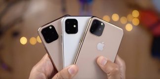 از بین ۳ آیفون جدید، آیفون ۱۱ پرو مناسبترین مدل برای اکثریت خواهد بود