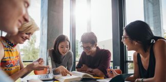 کانادا به دنبال جذب دانشجویان بینالمللی از کشورهای جدید است