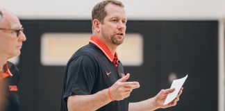 عدم حضور بازیکنان شاخص NBA کانادا در جام جهانی چین