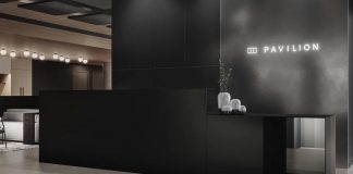 اختصاص فضایی جدید و رایگان برای استارتاپها در ونکوور