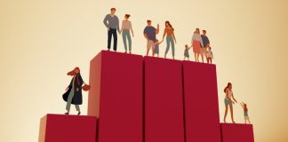 هزینه واقعی بیمهٔ درمان عمومی برای مردم کانادا چقدر است؟