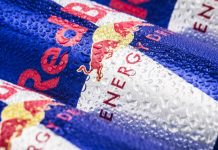 جمعآوری محصولات 45 برند نوشیدنی انرژیزا در بازار