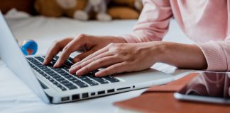 آشنایی با فرآیند آسان ثبتنام رایدهندهها برای انتخابات فدرال