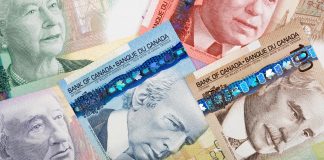 قوانین پرداخت حقوق اضافهکاری در تعطیلات رسمی آلبرتا (آگوست ۲۰۱۹)