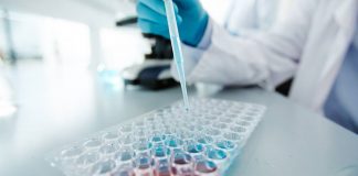 سرمایهگذاری ۷ میلیون دلاری دولت کانادا برای راهاندازی CAN Health Network