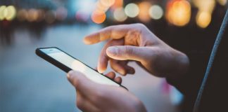 Telus مجددا بهترین اپراتور تلفن همراه کانادا شد