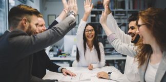 ۱۲ کمپانی در ونکوور ۱,۰۰۰ نفر را در سپتامبر استخدام میکنند