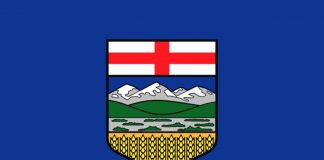 کمپین حمایت از کالاهای ساخت آلبرتا