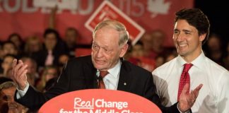 زمانبندیِ سیاست: استراتژی اعلامِ انتخابات