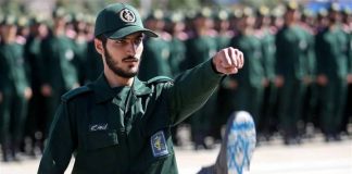 بیشتر بخوانیم: فروش داراییهای ایران در کانادا برای پرداخت خسارت قربانیان ترور