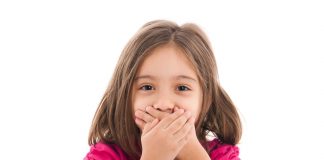 ترفندهای زندگی: ۷ اشتباه روزانهٔ مغز و تمرینهایی برای اصلاحشان