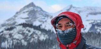 چطور در طبیعت زمستانی کانادا زنده بمانیم: ترفندها و لوازم